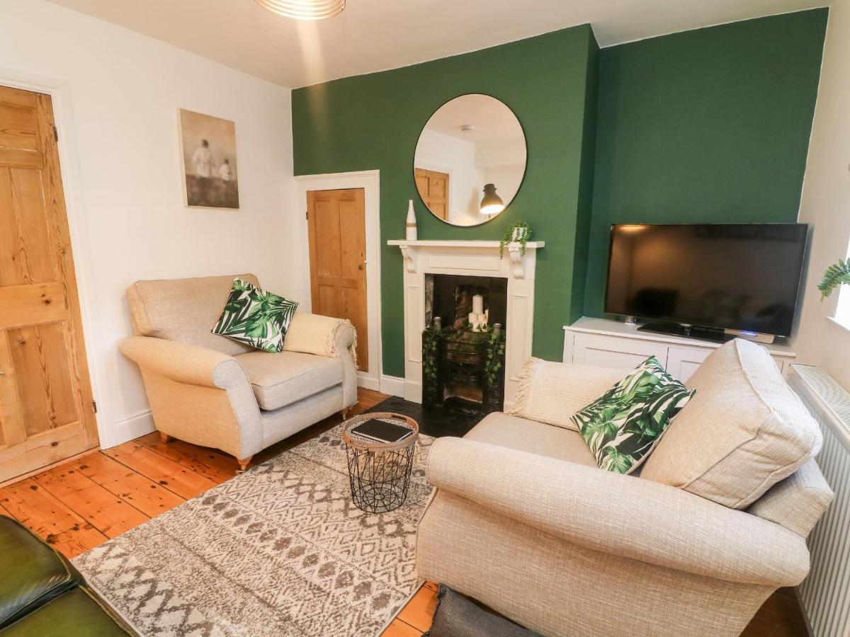 Court Holiday home *