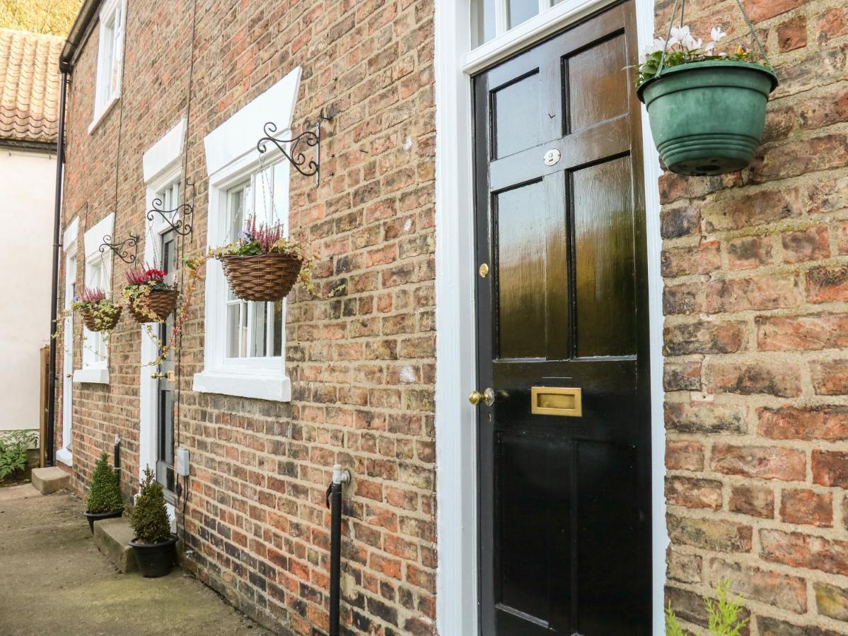 Court Holiday home